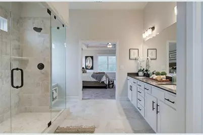 126 Brandle Rose Way, Hoschton, GA 30548 - Photo 23