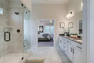 126 Brandle Rose Wy, Hoschton, GA 30548 - Photo 23