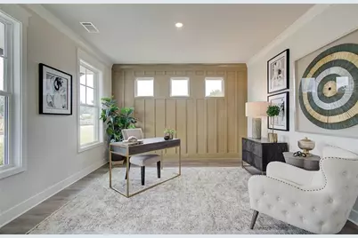 126 Brandle Rose Way, Hoschton, GA 30548 - Photo 29