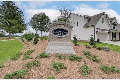 126 Brandle Rose Way, Hoschton, GA 30548 - Photo 51