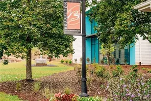 126 Brandle Rose Wy, Hoschton, GA 30548 - Photo 59