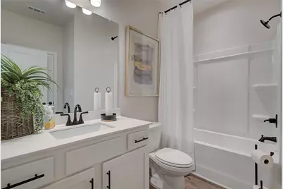 126 Brandle Rose Way, Hoschton, GA 30548 - Photo 31