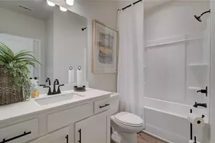 126 Brandle Rose Wy, Hoschton, GA 30548 - Photo 31