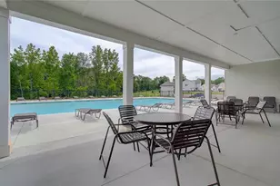 126 Brandle Rose Wy, Hoschton, GA 30548 - Photo 53