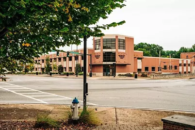 126 Brandle Rose Way, Hoschton, GA 30548 - Photo 65