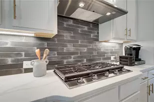 126 Brandle Rose Wy, Hoschton, GA 30548 - Photo 15