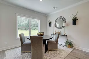 126 Brandle Rose Wy, Hoschton, GA 30548 - Photo 43