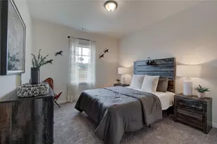 126 Brandle Rose Wy, Hoschton, GA 30548 - Photo 41