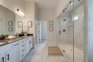 126 Brandle Rose Wy, Hoschton, GA 30548 - Photo 27