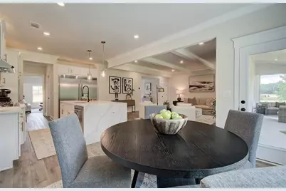 126 Brandle Rose Way, Hoschton, GA 30548 - Photo 37