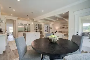 126 Brandle Rose Wy, Hoschton, GA 30548 - Photo 37