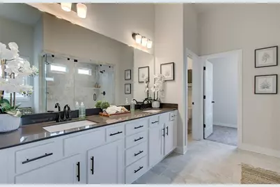 126 Brandle Rose Way, Hoschton, GA 30548 - Photo 21