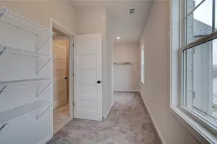 126 Brandle Rose Wy, Hoschton, GA 30548 - Photo 27