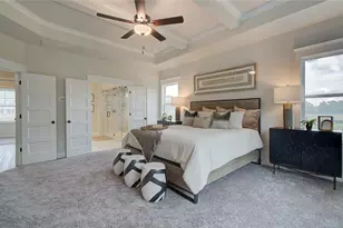 126 Brandle Rose Wy, Hoschton, GA 30548 - Photo 25