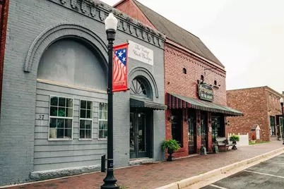 126 Brandle Rose Way, Hoschton, GA 30548 - Photo 117