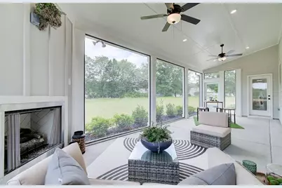 126 Brandle Rose Way, Hoschton, GA 30548 - Photo 19