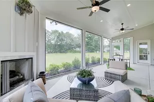 126 Brandle Rose Wy, Hoschton, GA 30548 - Photo 19