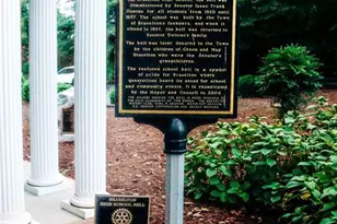 126 Brandle Rose Wy, Hoschton, GA 30548 - Photo 127