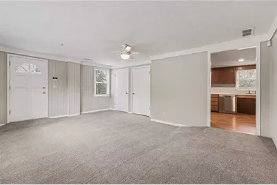 558 Dorsey Circle SW, Lilburn, GA 30047 - Photo 5