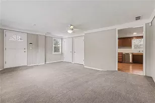 558 Dorsey Cir SW, Lilburn, GA 30047 - Photo 5