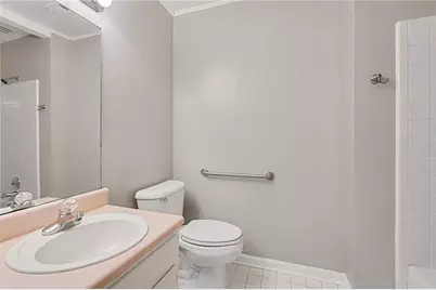 558 Dorsey Circle SW, Lilburn, GA 30047 - Photo 23