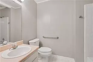 558 Dorsey Cir SW, Lilburn, GA 30047 - Photo 23