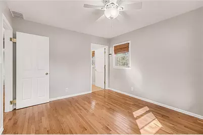 558 Dorsey Circle SW, Lilburn, GA 30047 - Photo 19