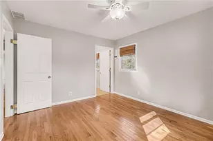 558 Dorsey Cir SW, Lilburn, GA 30047 - Photo 19