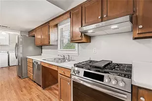 558 Dorsey Cir SW, Lilburn, GA 30047 - Photo 11