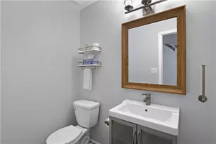 946 Bobcat Ct SE, Marietta, GA 30067 - Photo 5