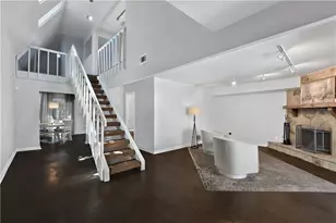 946 Bobcat Ct SE, Marietta, GA 30067 - Photo 1