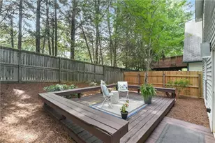 946 Bobcat Ct SE, Marietta, GA 30067 - Photo 11