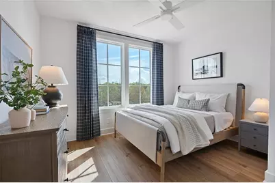 989 Bibbs Circle #27, Atlanta, GA 30318 - Photo 11