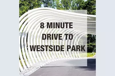 989 Bibbs Circle #27, Atlanta, GA 30318 - Photo 19