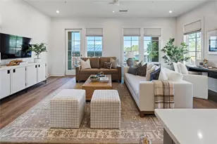 989 Bibbs Circle, Atlanta, GA 30318 - Photo 3