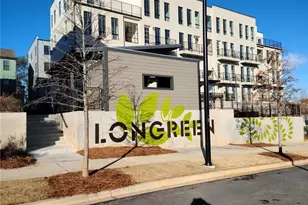 989 Bibbs Circle, Atlanta, GA 30318 - Photo 13