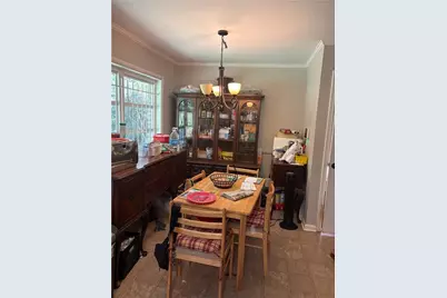 3531 Mount Gilead Road, Atlanta, GA 30331 - Photo 3