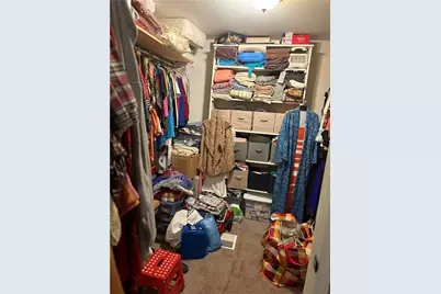 3531 Mount Gilead Road, Atlanta, GA 30331 - Photo 5