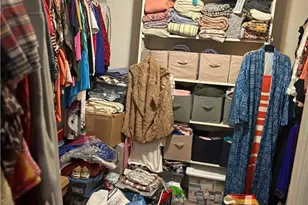 3531 Mount Gilead Rd, Atlanta, GA 30331 - Photo 5