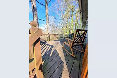 1173 Dabbs Bridge Road, Dallas, GA 30132 - Photo 37