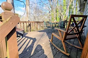 1173 Dabbs Bridge Rd, Dallas, GA 30132 - Photo 37