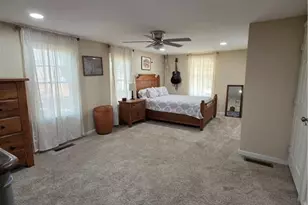 1173 Dabbs Bridge Rd, Dallas, GA 30132 - Photo 23