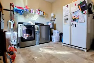 1173 Dabbs Bridge Rd, Dallas, GA 30132 - Photo 33