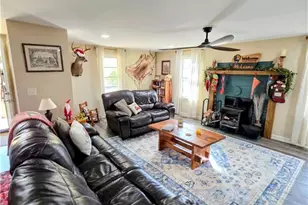 1173 Dabbs Bridge Rd, Dallas, GA 30132 - Photo 7