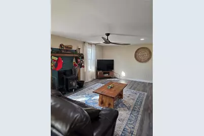 1173 Dabbs Bridge Road, Dallas, GA 30132 - Photo 11