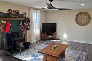 1173 Dabbs Bridge Rd, Dallas, GA 30132 - Photo 11