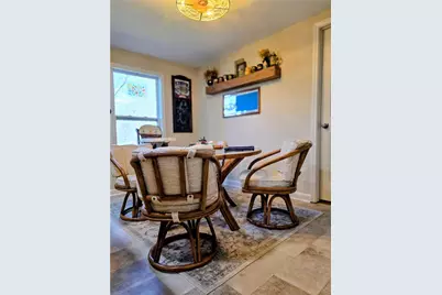 1173 Dabbs Bridge Road, Dallas, GA 30132 - Photo 21