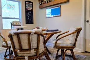 1173 Dabbs Bridge Rd, Dallas, GA 30132 - Photo 21