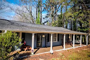 1173 Dabbs Bridge Rd, Dallas, GA 30132 - Photo 3