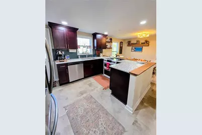 1173 Dabbs Bridge Road, Dallas, GA 30132 - Photo 19